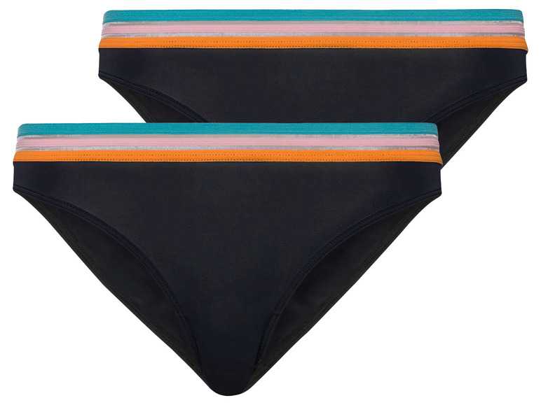 esmara Dámske nohavičky