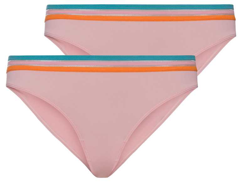 esmara Dámske nohavičky