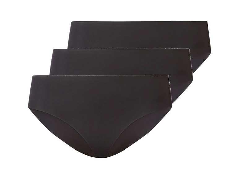 esmara Dámske nohavičky