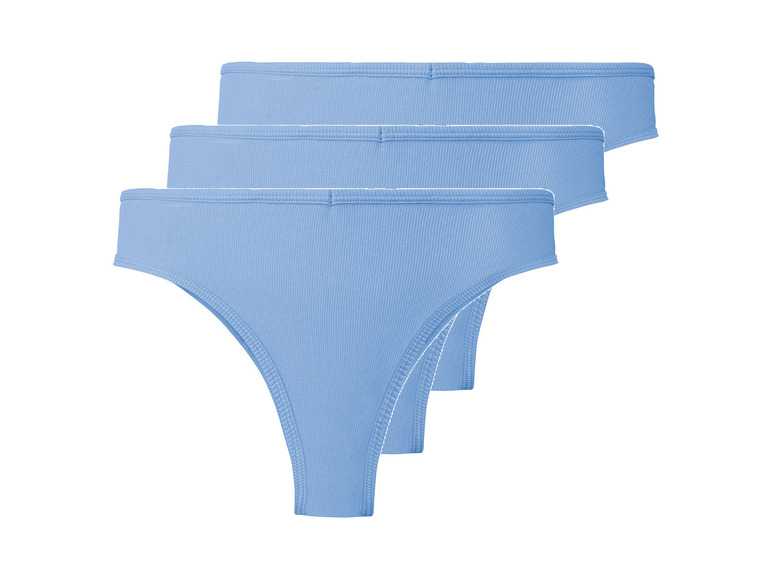 esmara Dámske nohavičky