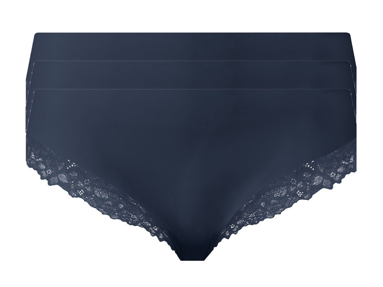 esmara Dámske nohavičky