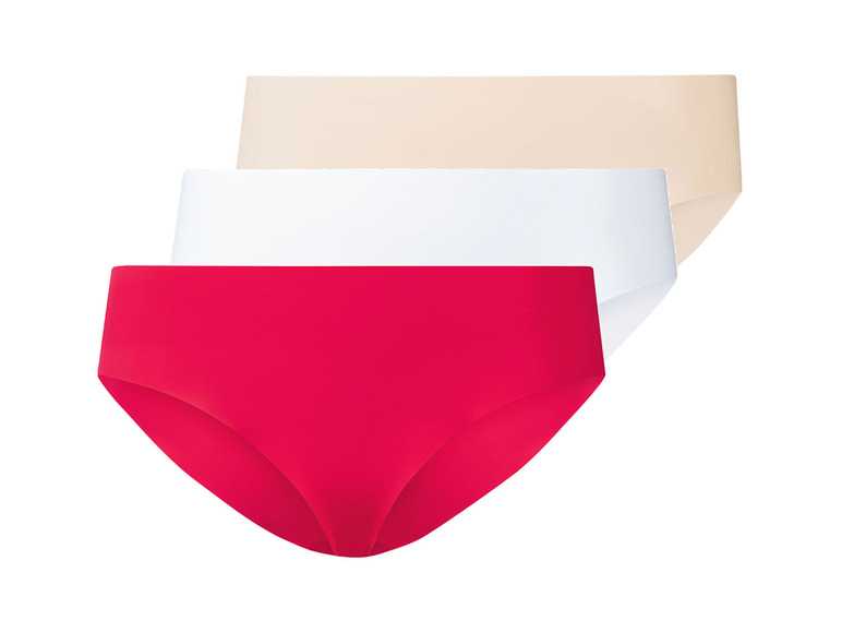 esmara Dámske nohavičky