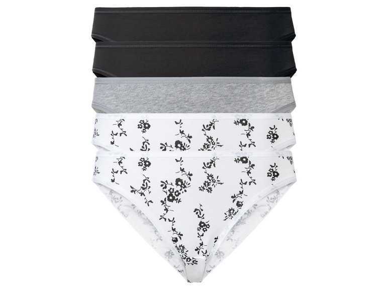 esmara Dámske nohavičky