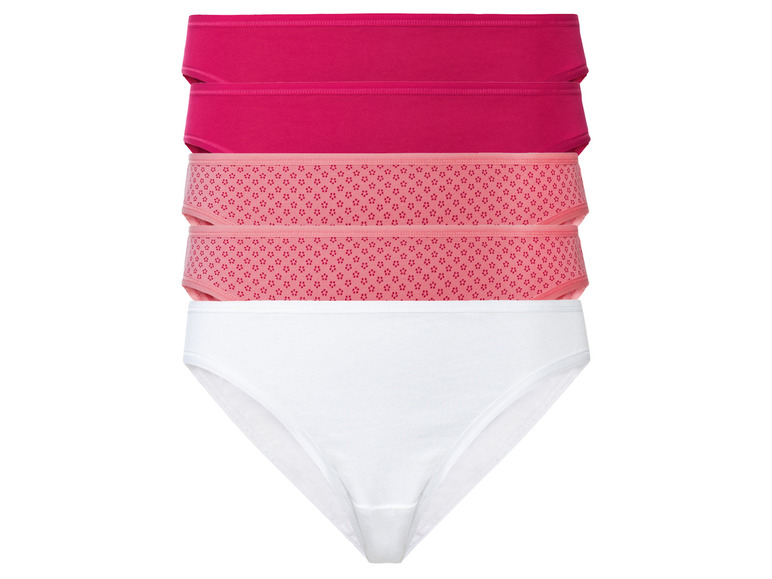 esmara Dámske nohavičky