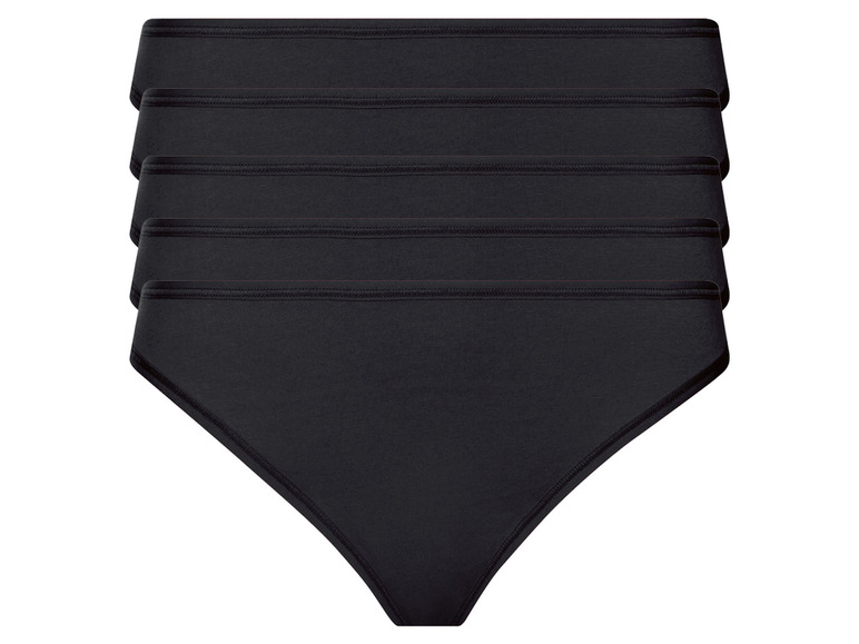 esmara Dámske nohavičky