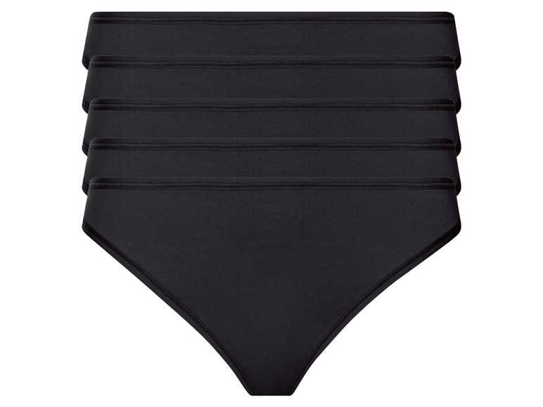 esmara Dámske nohavičky