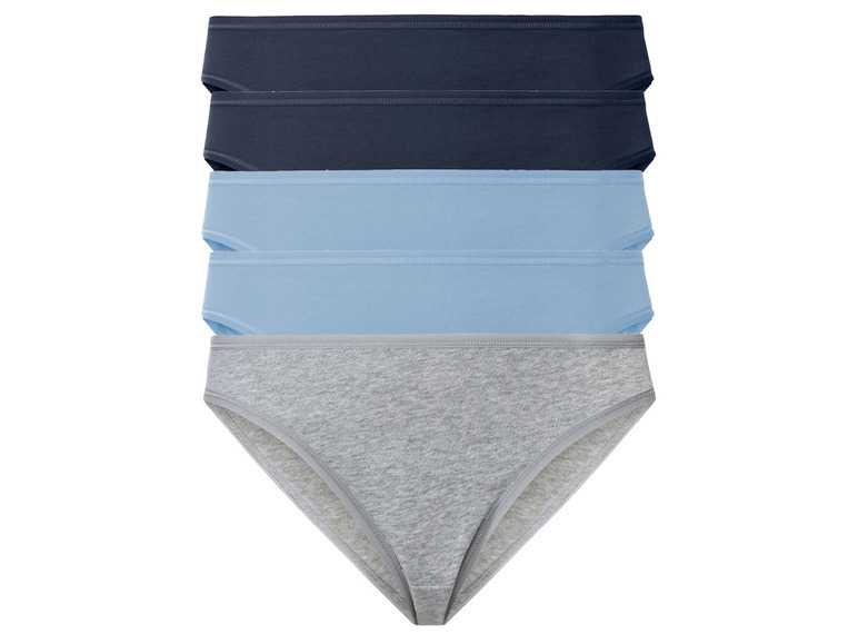 esmara Dámske nohavičky