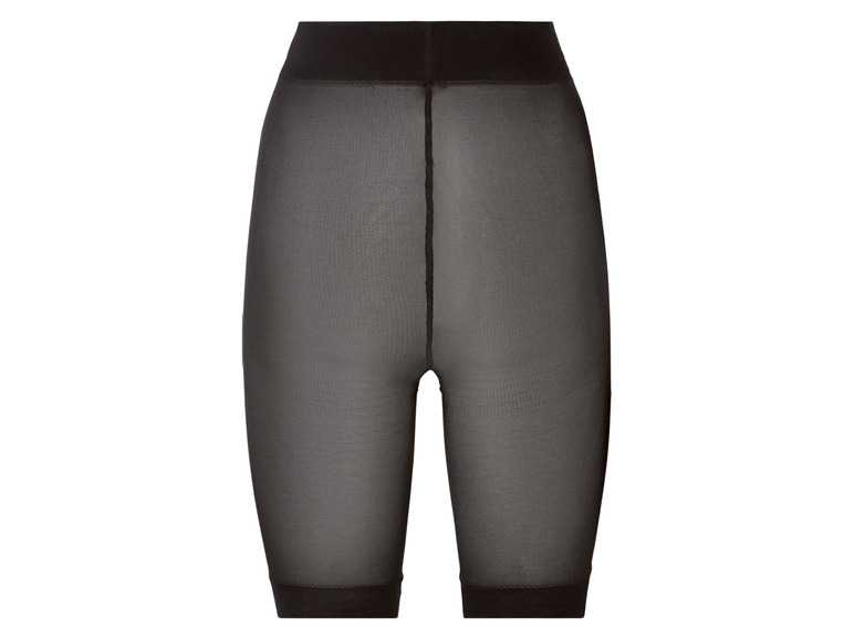 esmara Dámske pančuchy 50 DEN (XXL (52/54)