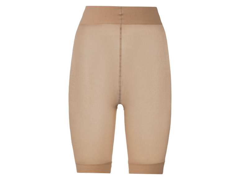 esmara Dámske pančuchy 50 DEN (XXL (52/54)