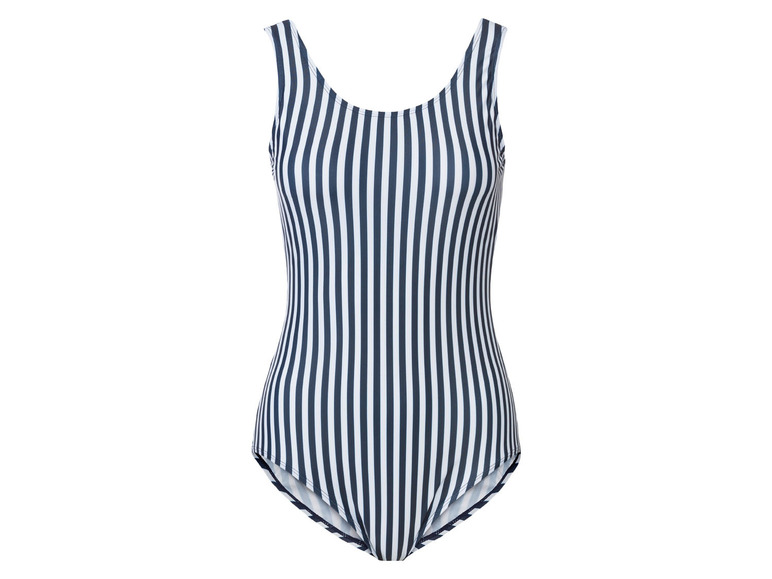 esmara Dámske plavky (34