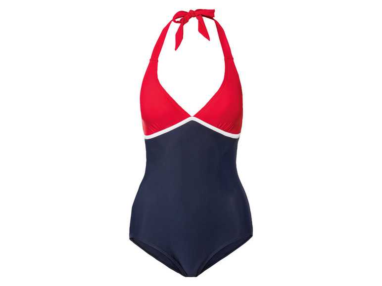 esmara Dámske plavky (36