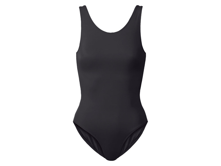 esmara Dámske plavky (40