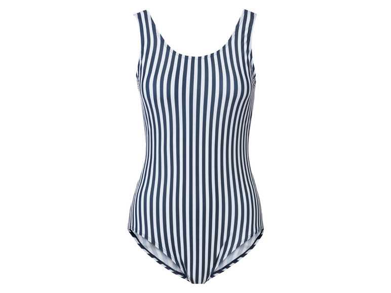 esmara Dámske plavky (40