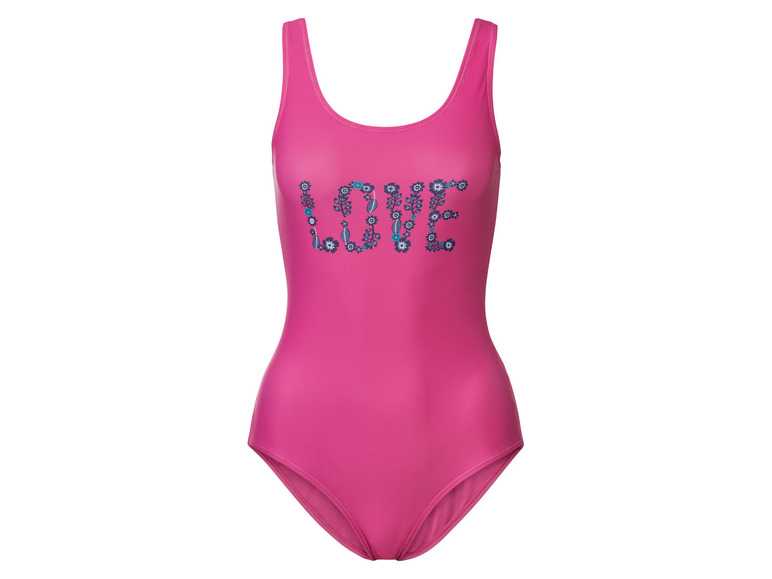 esmara Dámske plavky (40