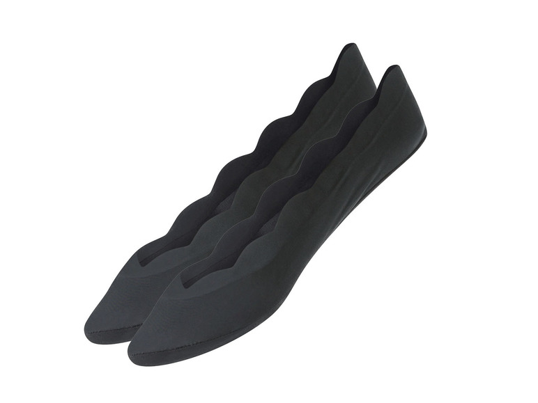 esmara Dámske ponožky