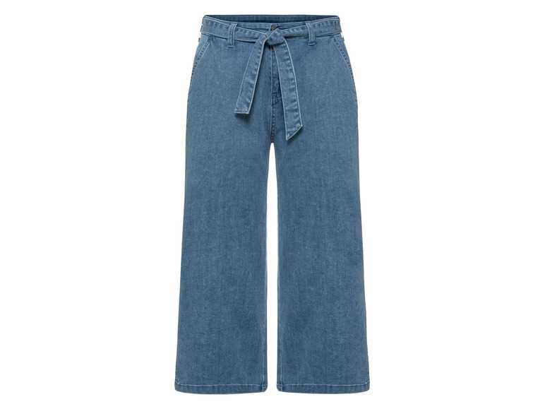 esmara Dámske rifle