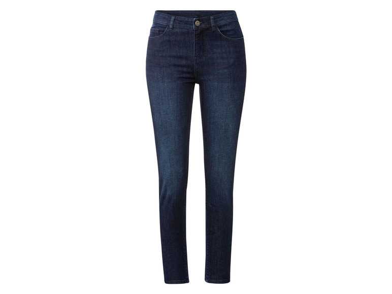 esmara Dámske rifle „Super Skinny Fit“ (34