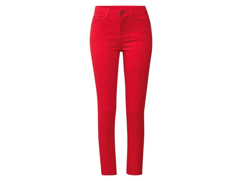 esmara Dámske rifle „Super Skinny Fit“ (44