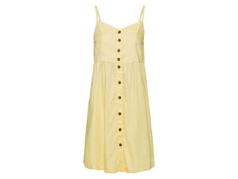 esmara Dámske šaty (34