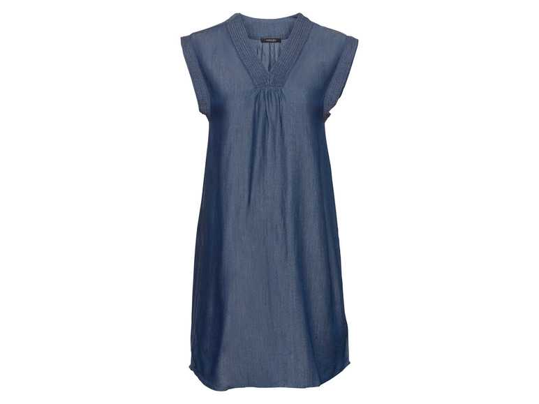 esmara Dámske šaty (40