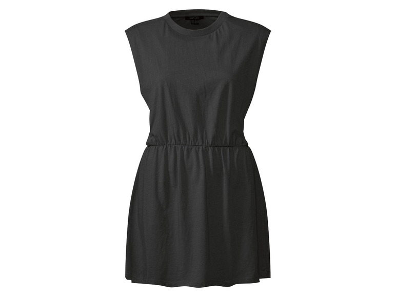 esmara Dámske šaty (L (44/46)