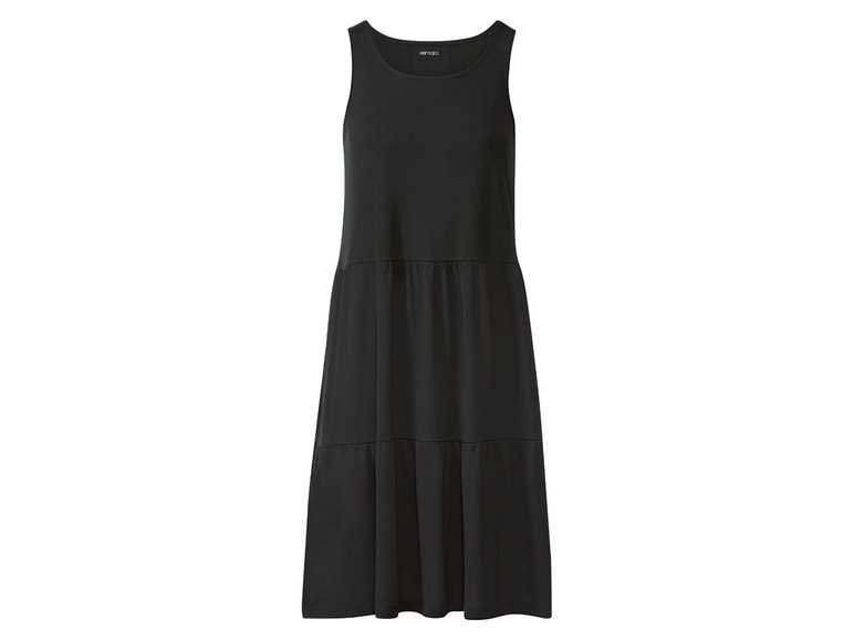 esmara Dámske šaty (L (44/46)