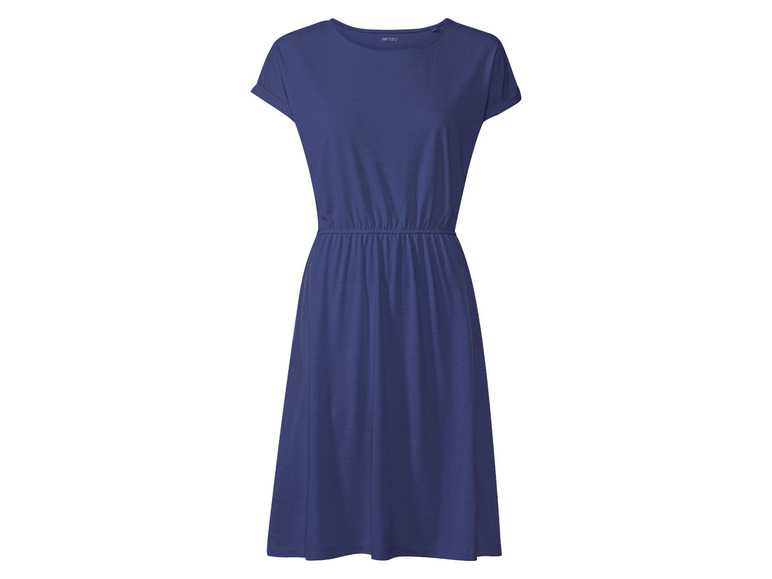 esmara Dámske šaty (L (44/46)