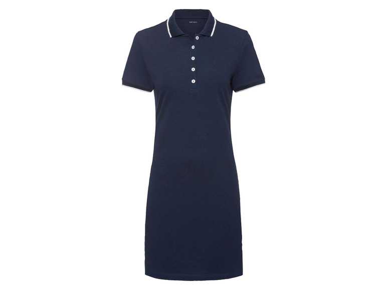 esmara Dámske šaty (L (44/46)