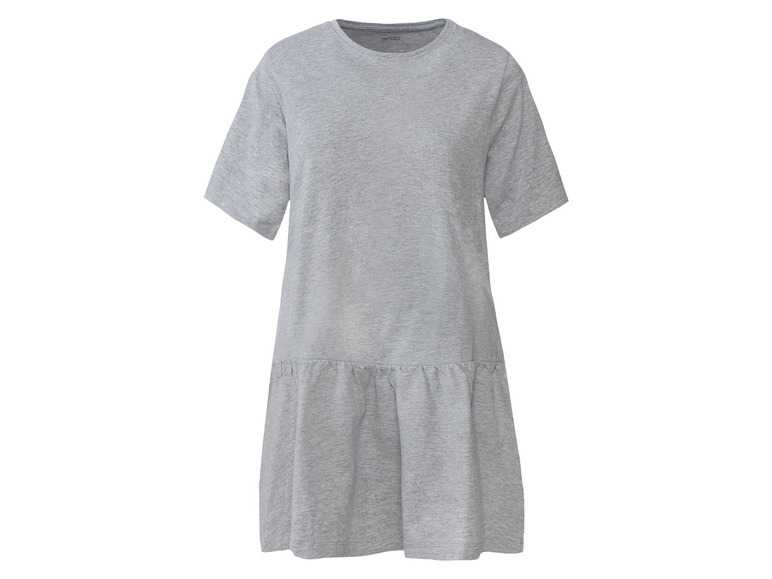 esmara Dámske šaty (L (44/46)