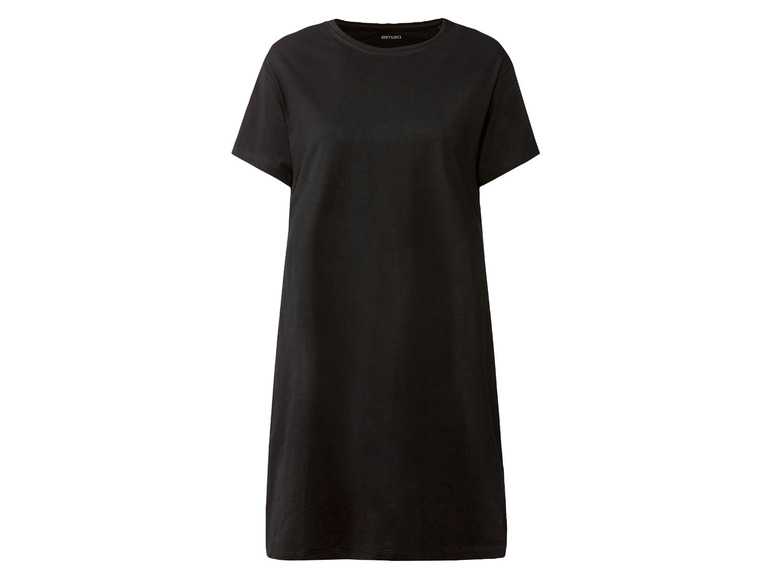 esmara Dámske šaty (M (40/42)