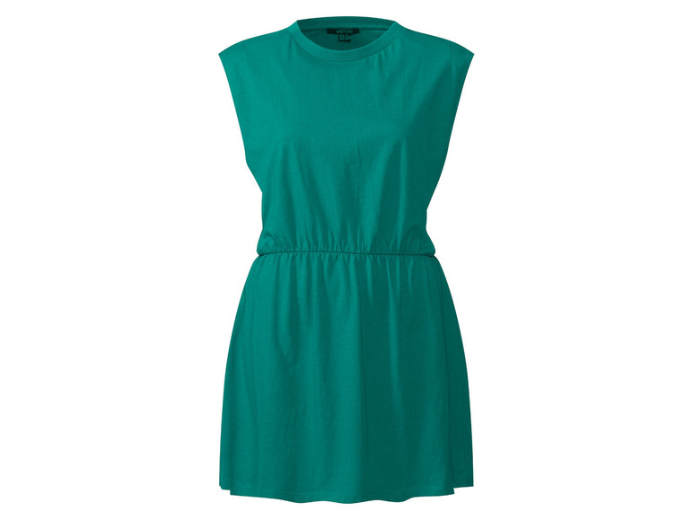 esmara Dámske šaty (M (40/42)