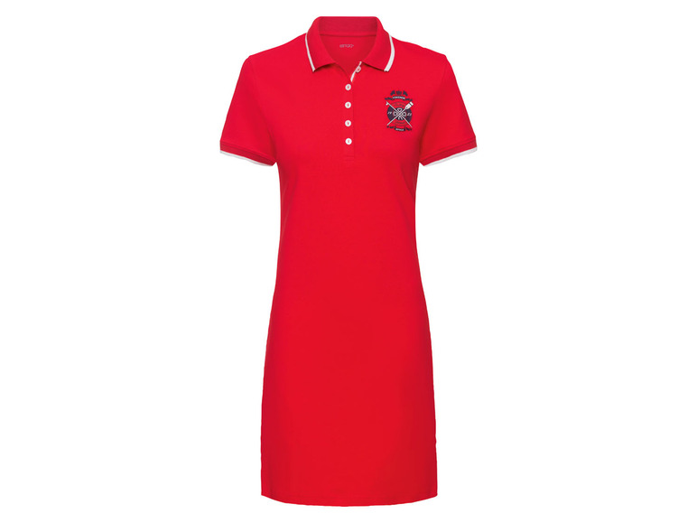 esmara Dámske šaty (XS (32/34)