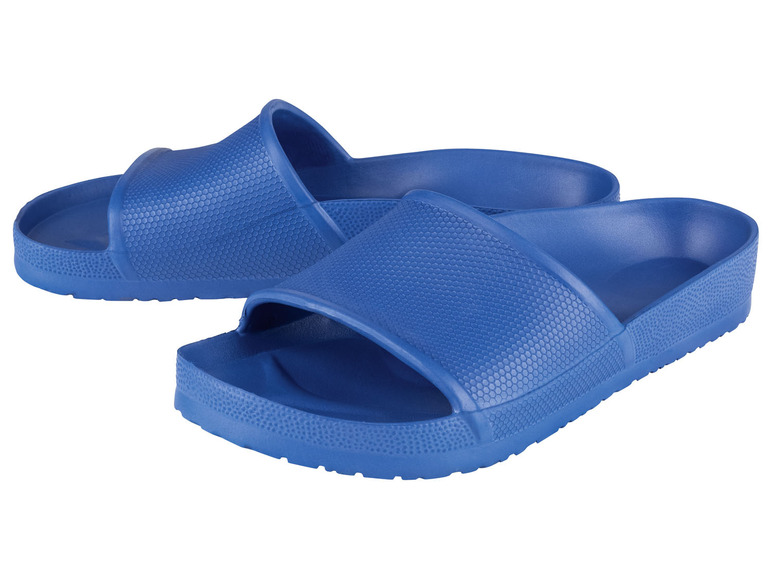 esmara Dámske šľapky (37