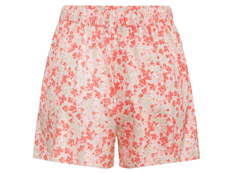 esmara Dámske šortky (38