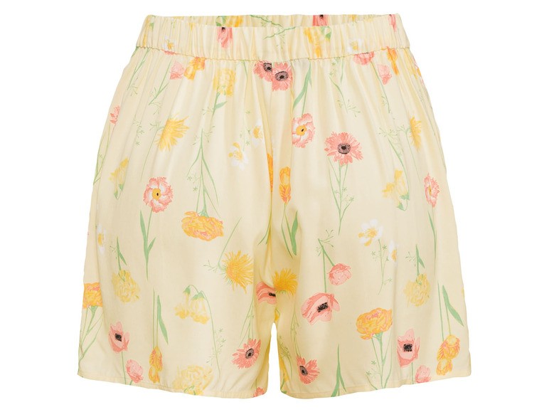 esmara Dámske šortky (46