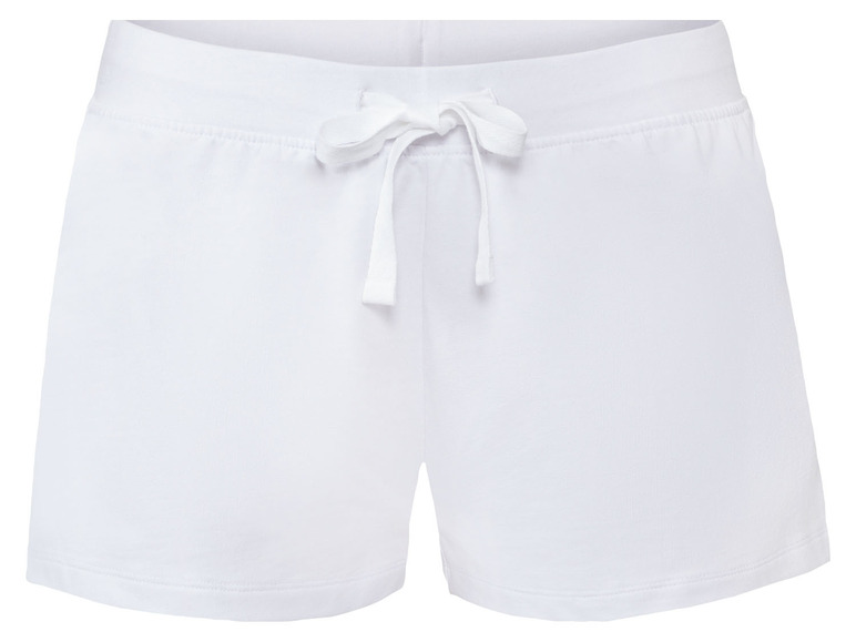 esmara Dámske šortky (L (44/46)