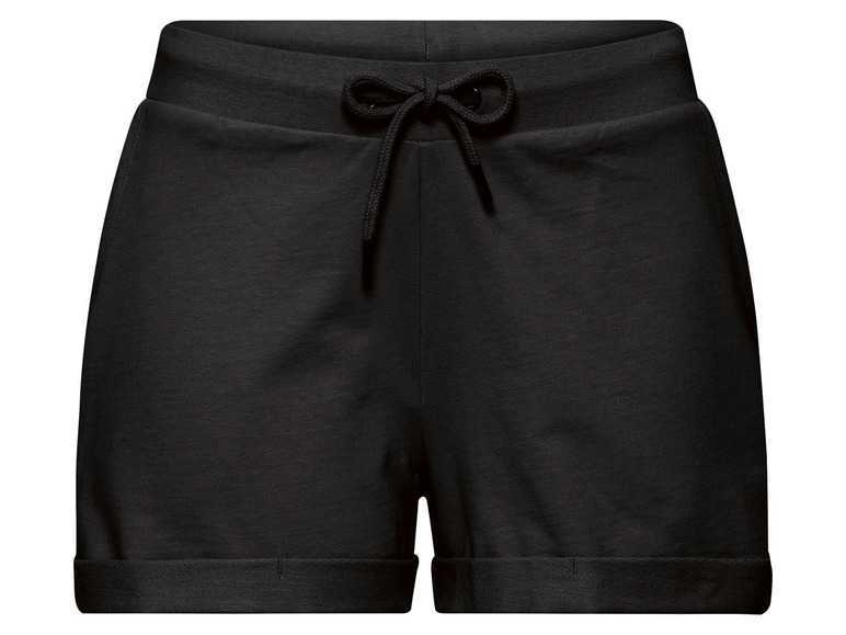 esmara Dámske šortky (L (44/46)