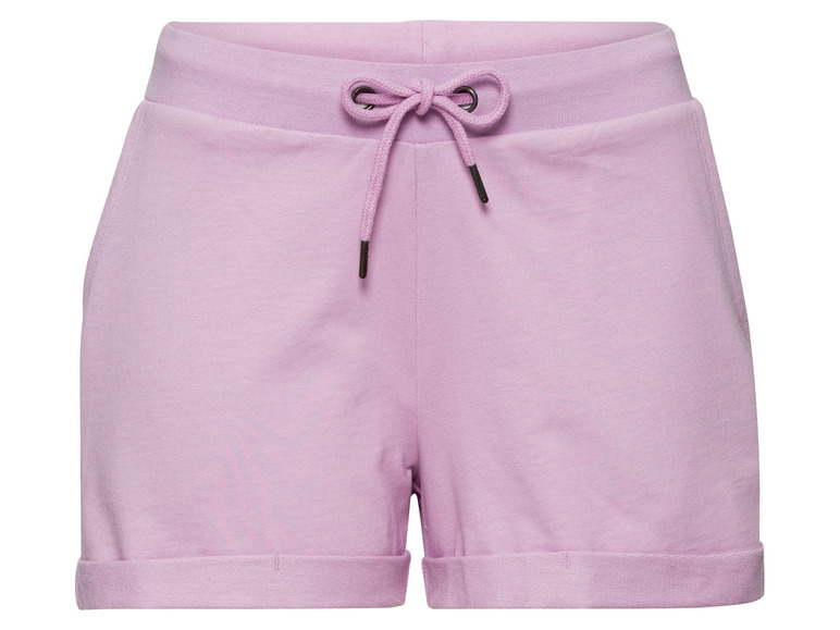 esmara Dámske šortky (L (44/46)