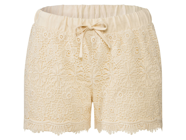 esmara Dámske šortky (L (44/46)