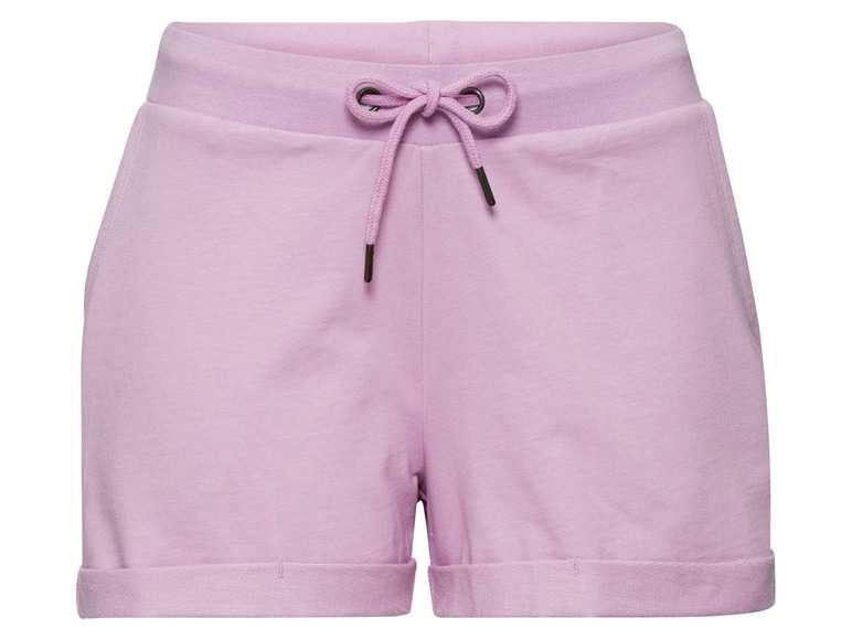 esmara Dámske šortky (S (36/38)