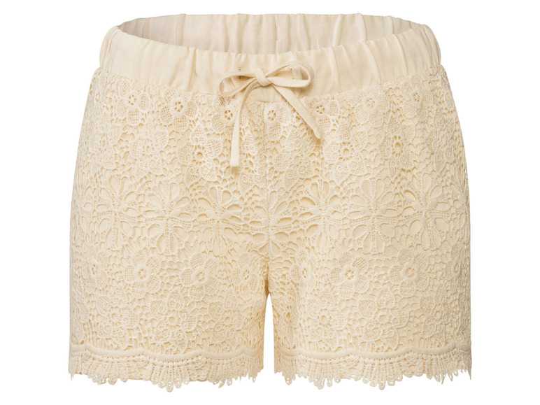 esmara Dámske šortky (S (36/38)