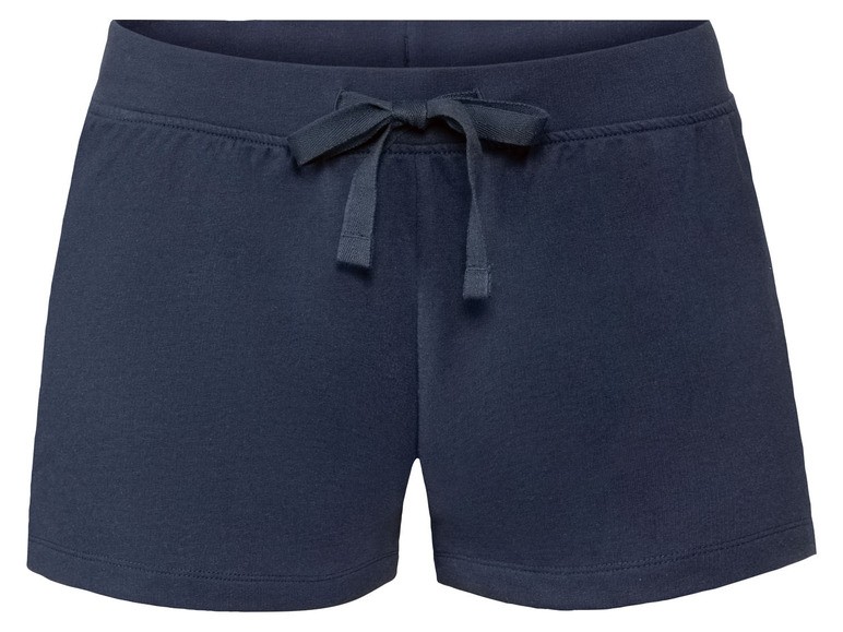 esmara Dámske šortky (S (36/38)