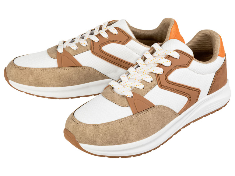 esmara Dámske tenisky (37