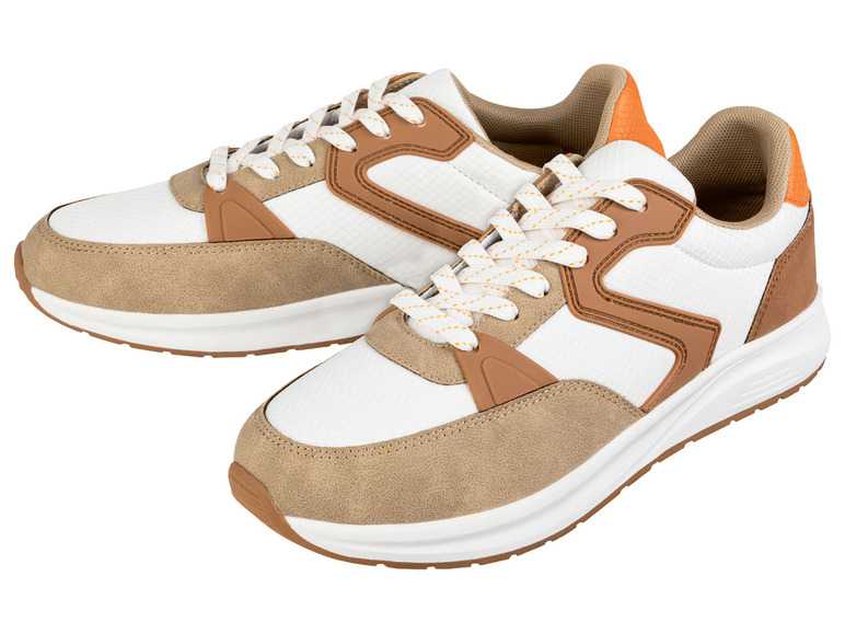 esmara Dámske tenisky (39