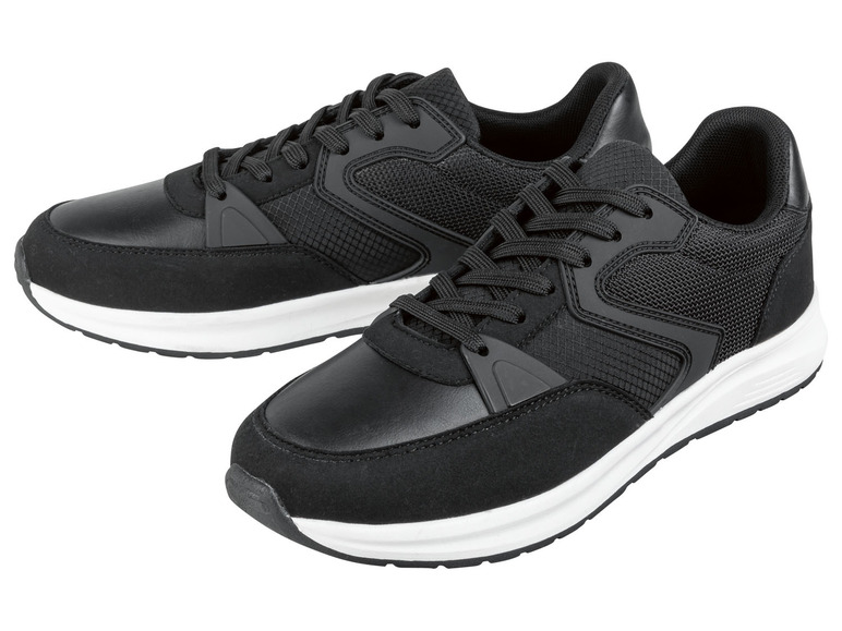 esmara Dámske tenisky (40