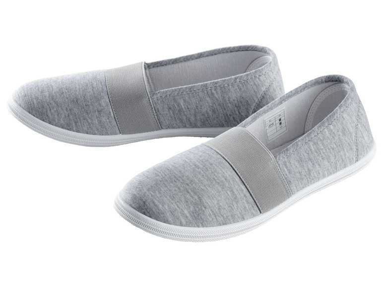 esmara Dámske topánky (37