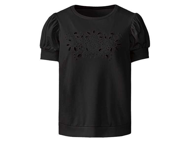 esmara Dámske tričko (L (44/46)