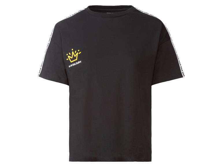 esmara Dámske tričko (L (44/46)