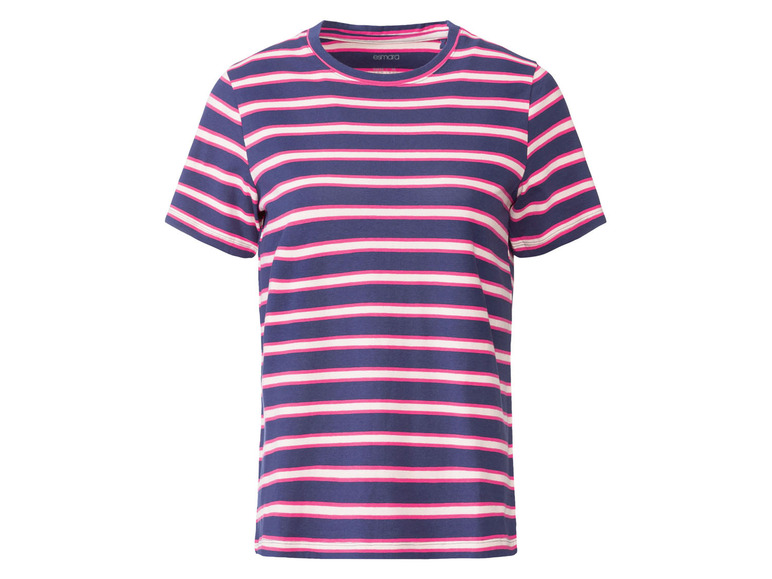 esmara Dámske tričko (M (40/42)