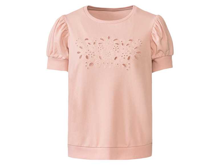 esmara Dámske tričko (S (36/38)